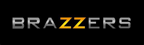 brazzwer|Brazzers Vidéos Porno 